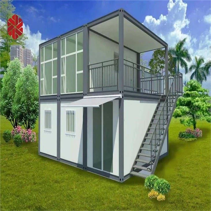 আধুনিক ঘরের ধারক